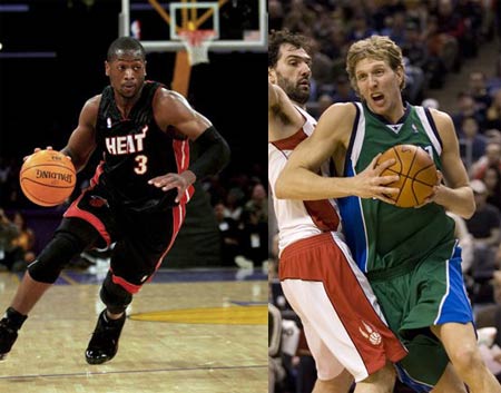 稳健运行的 稳健运行的