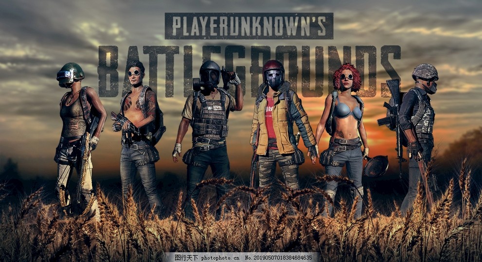 篇文章再配 篇文章再配