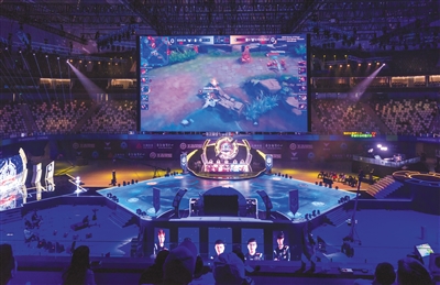 用现有体育 用现有体育