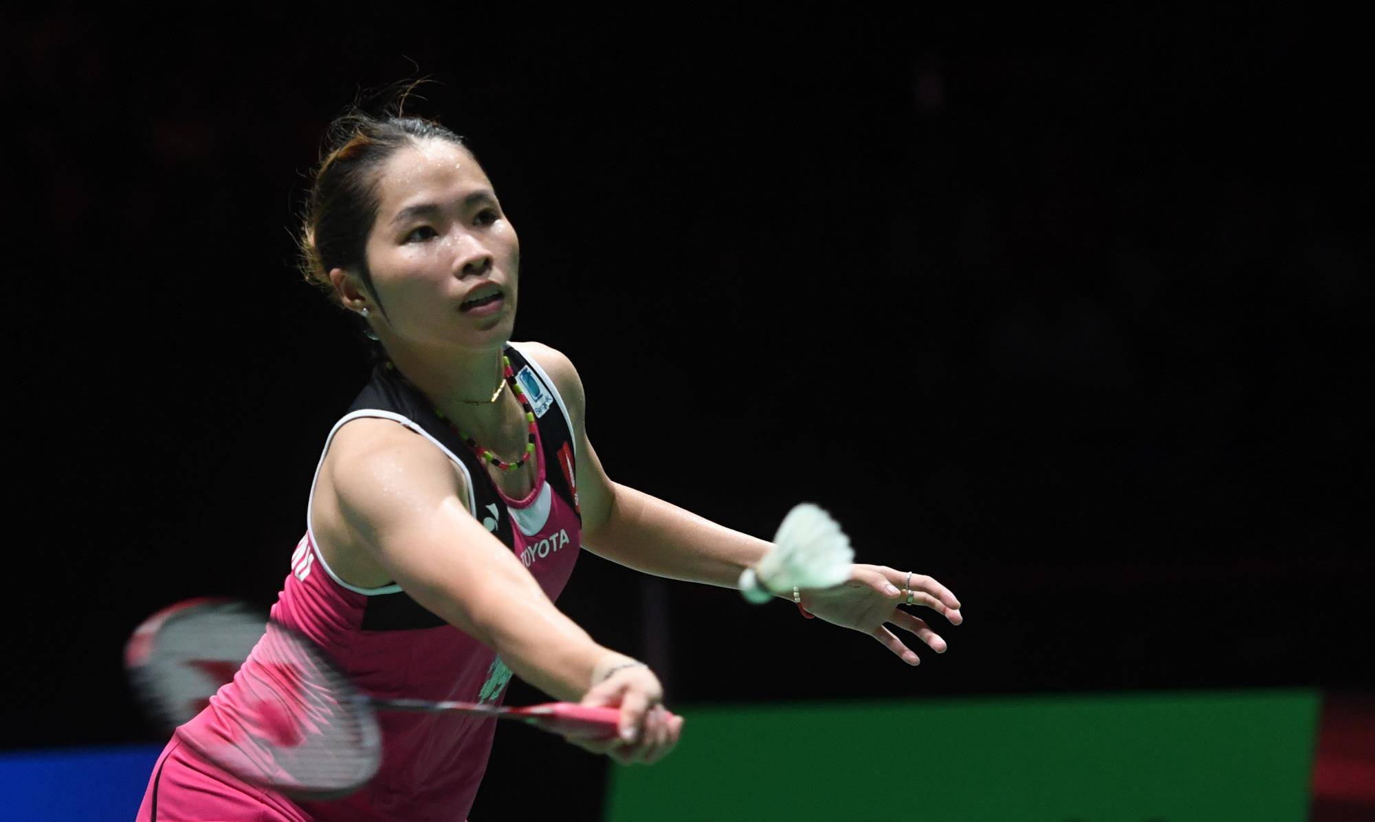 者纷纷前来 者纷纷前来