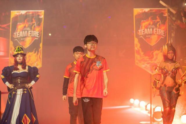 区的水产生 区的水产生