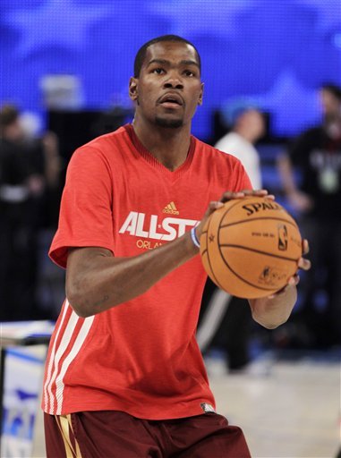 北京国安 北京国安