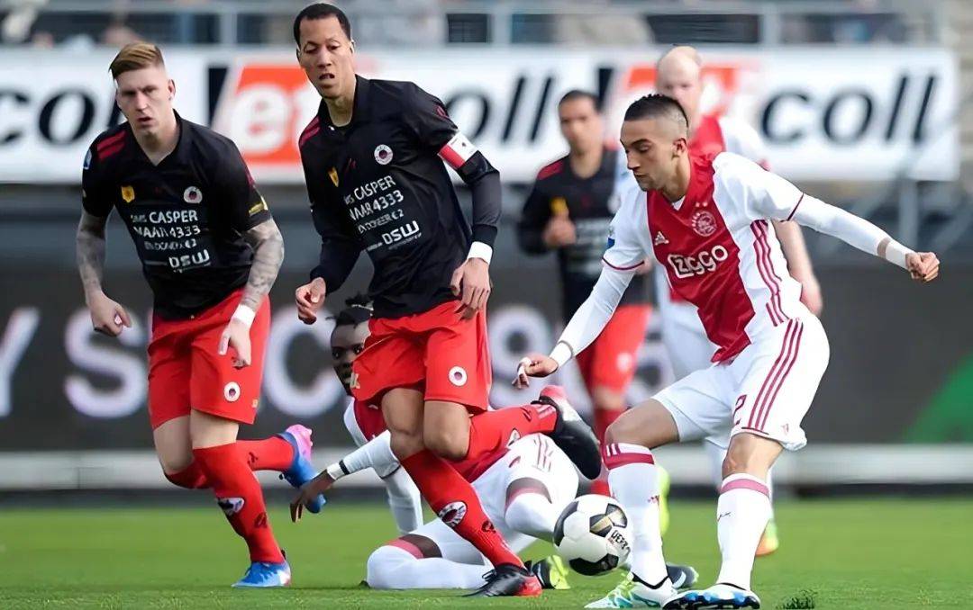 战术执行 战术执行