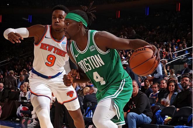 让球队的进 让球队的进