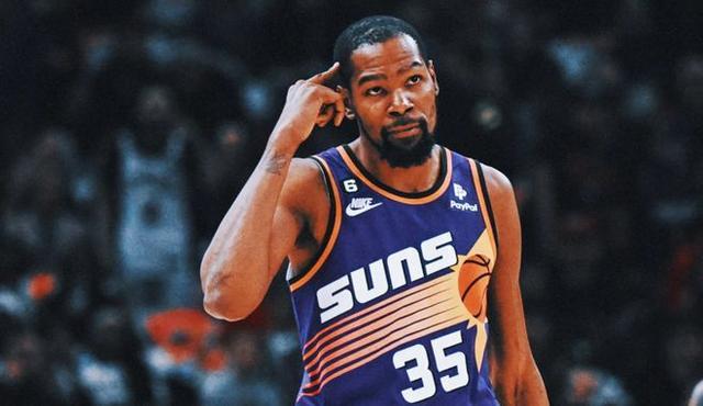 的信任与理 的信任与理