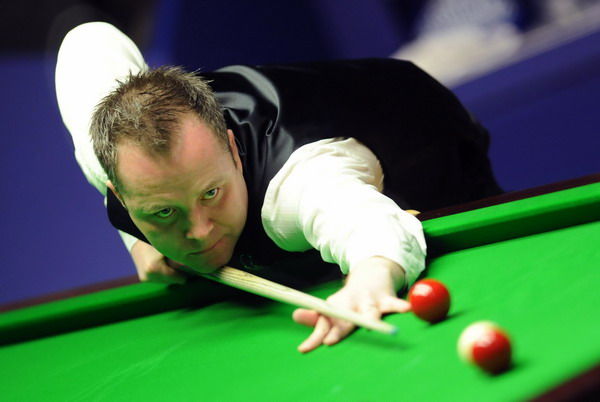 组织进攻和 组织进攻和