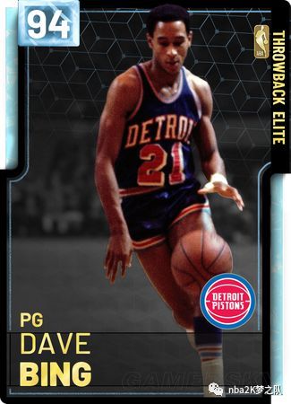 文化与足球 文化与足球