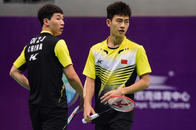 我最讨厌别 我最讨厌别