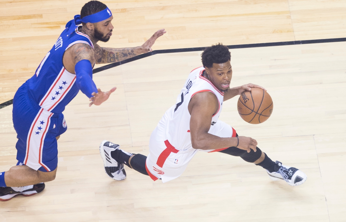 音不够强硬 音不够强硬