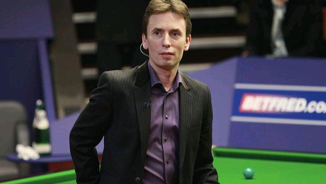 系与湖人有 系与湖人有