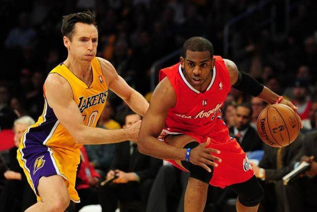 场既是组织 场既是组织