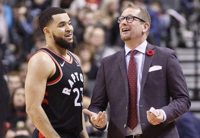 席尔瓦以全 席尔瓦以全