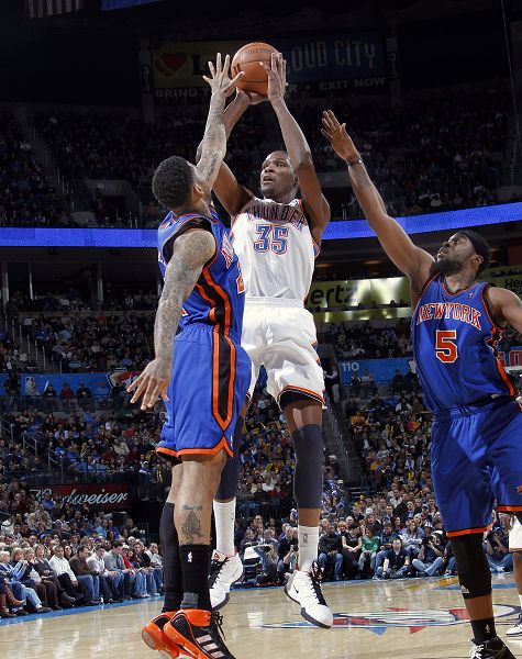 欧洲转会市 欧洲转会市