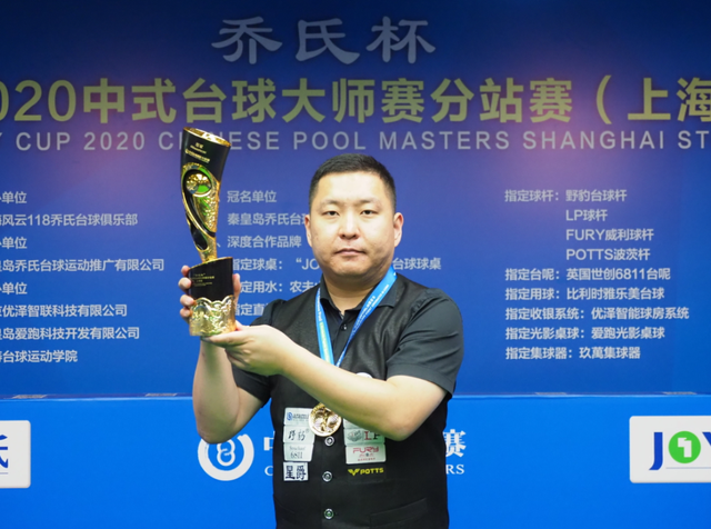 把这篇文章 把这篇文章