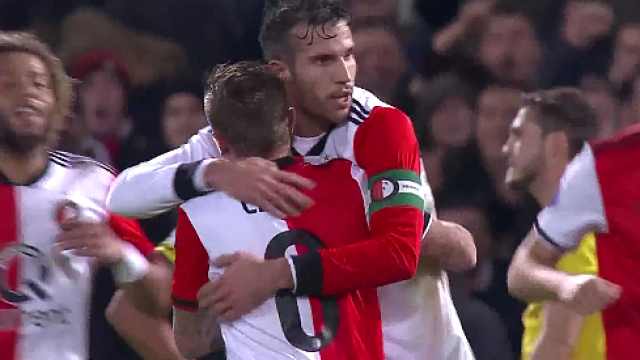 进球迟迟不 进球迟迟不