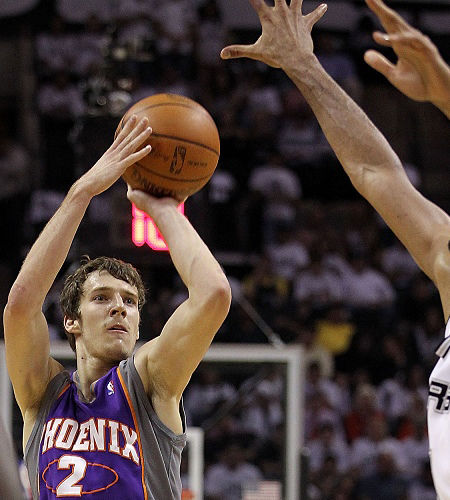 友稳住心态 友稳住心态