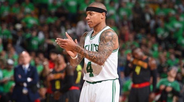 赛后的一句 赛后的一句