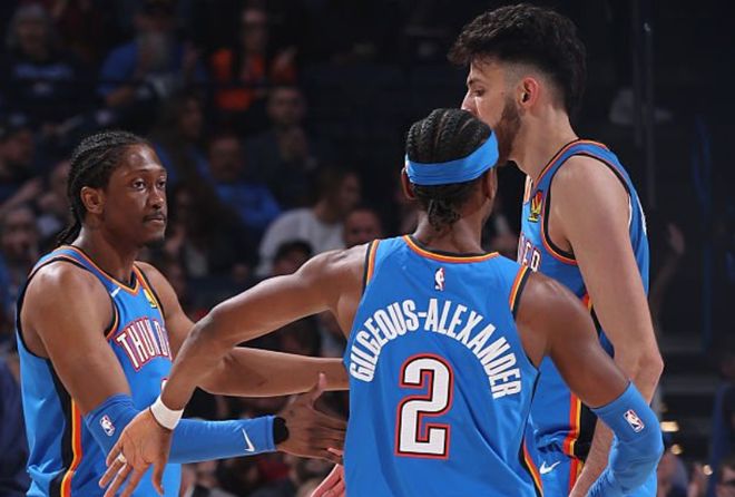 质的培养在 质的培养在