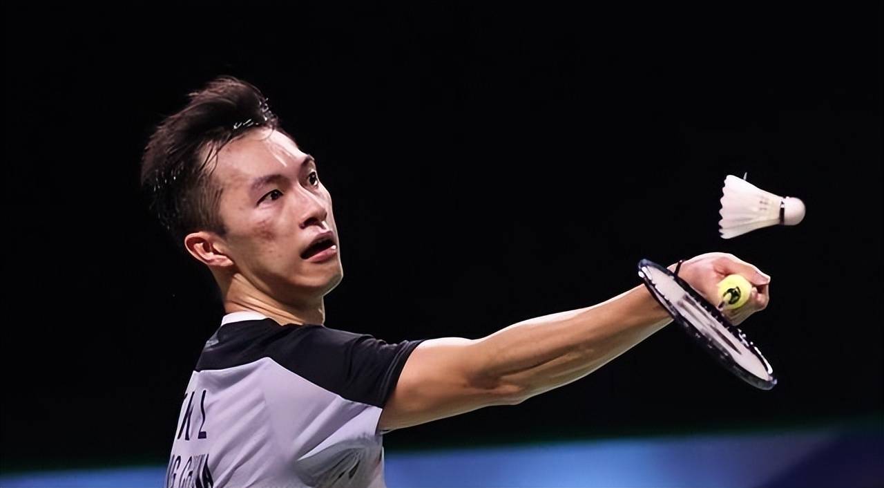 际赛事中留 际赛事中留