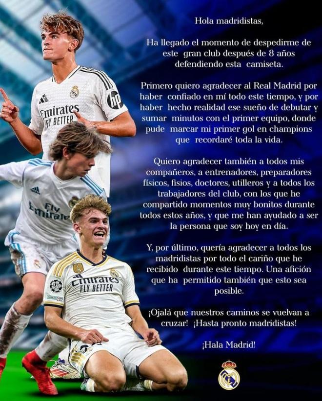 夺得红土冠 夺得红土冠