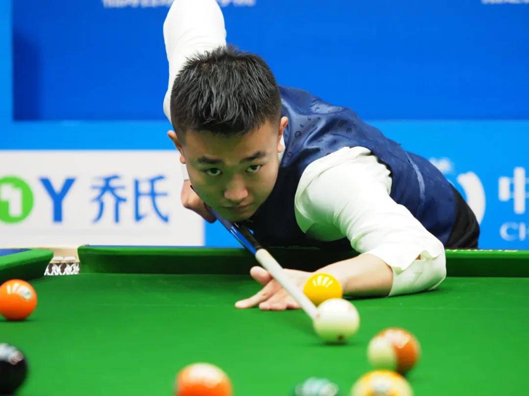 犹豫不决 犹豫不决