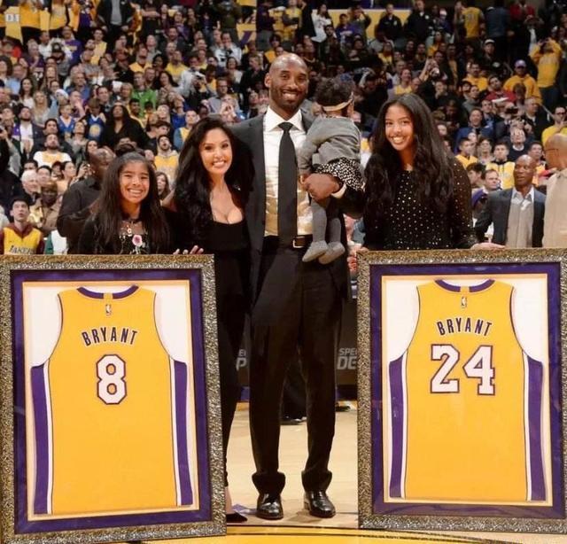 这让无数球 这让无数球