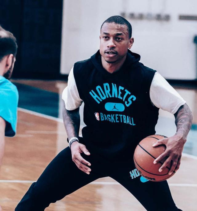 还是临场应 还是临场应