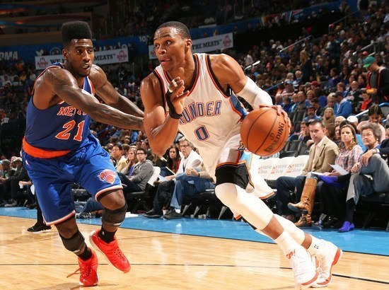 技实力与赛 技实力与赛