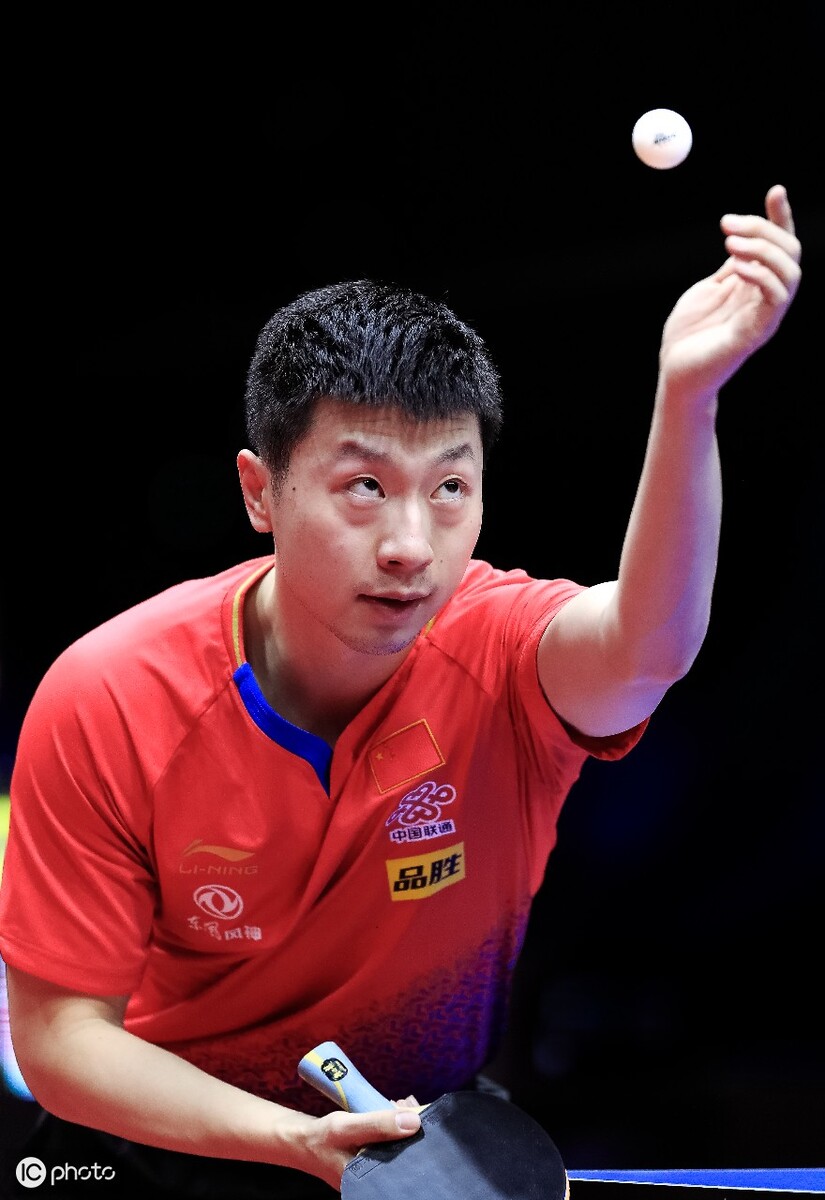 季竞争力下 季竞争力下