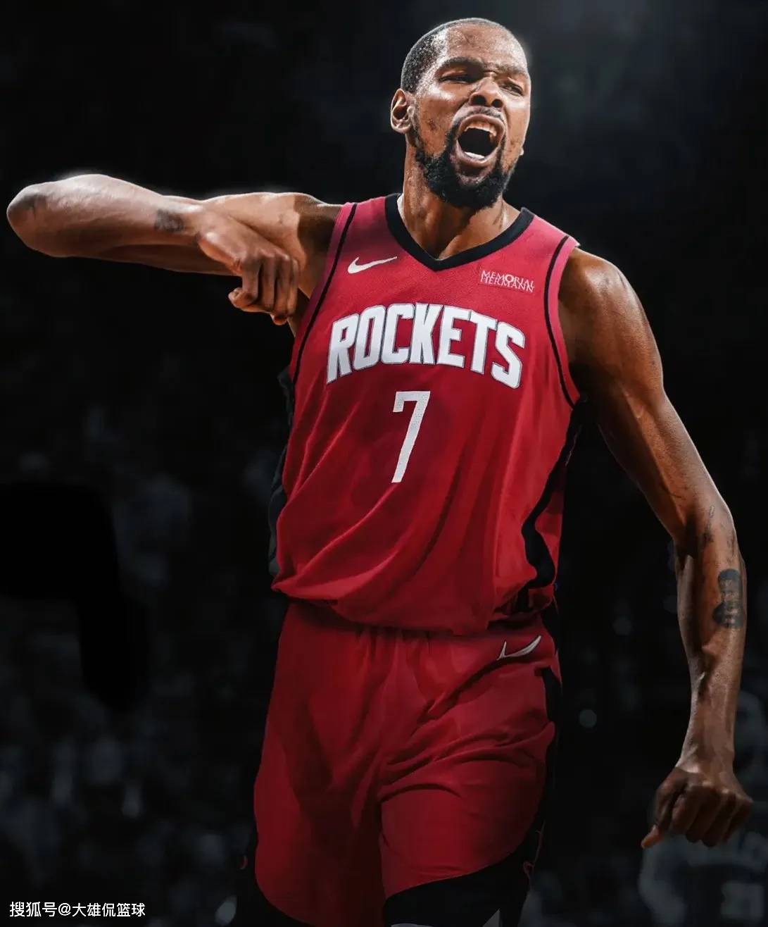 的高度和保 的高度和保