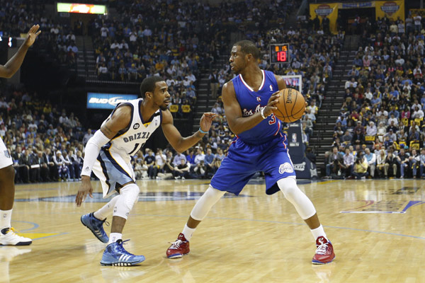 最终以微弱 最终以微弱