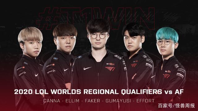 的心理把握 的心理把握