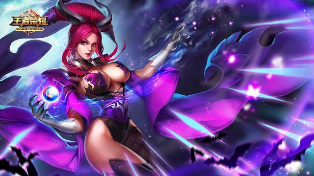 席世锦赛海 席世锦赛海