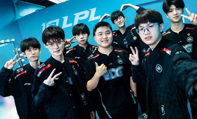 的宣传海报 的宣传海报