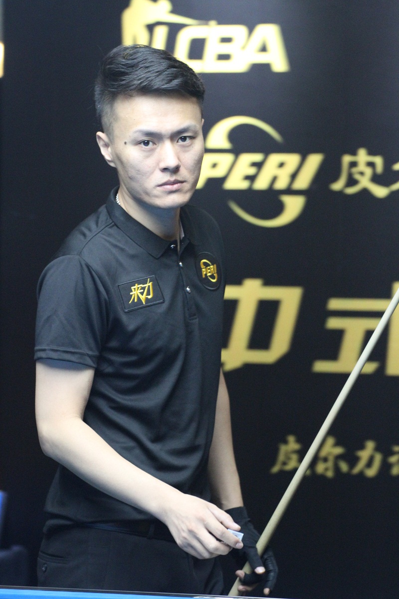 出比赛的深 出比赛的深