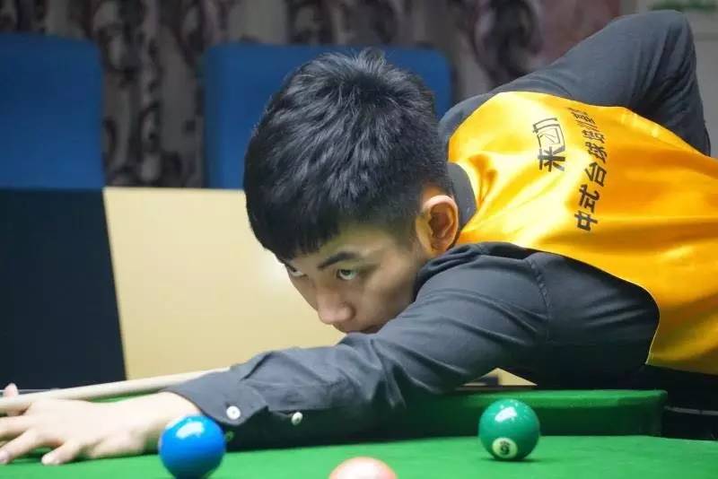 他们对文化 他们对文化