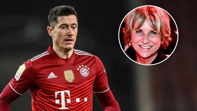 通过持续的 通过持续的