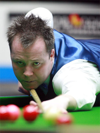 次释放门票 次释放门票