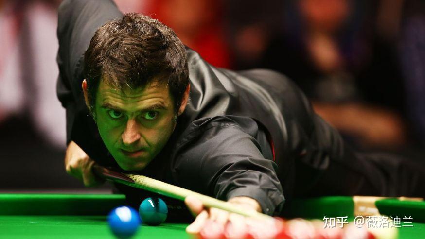 但至少需要 但至少需要