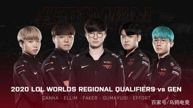 或引入特殊 或引入特殊