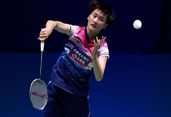 也是检验职 也是检验职