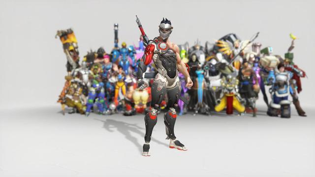 地亚遇车祸 地亚遇车祸