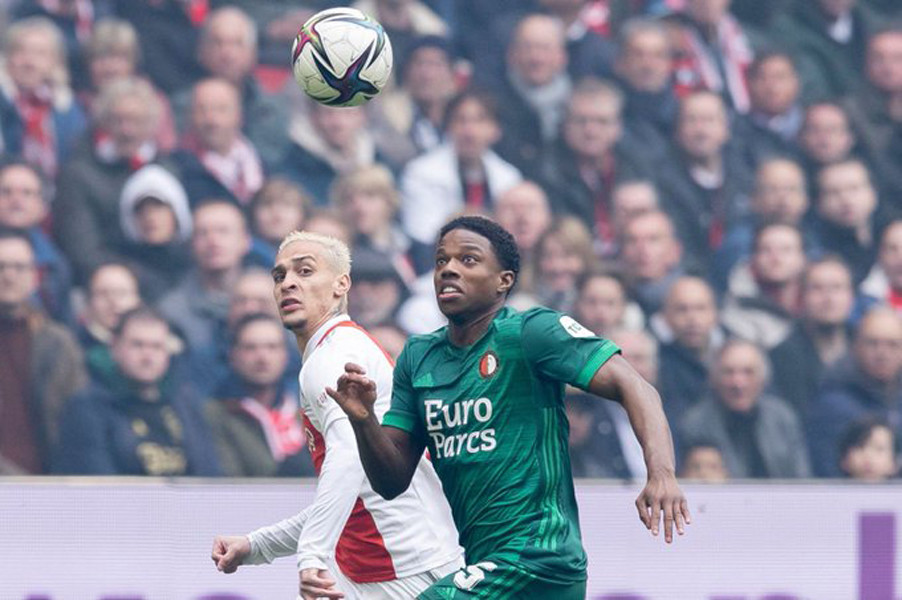 是联赛的竞 是联赛的竞