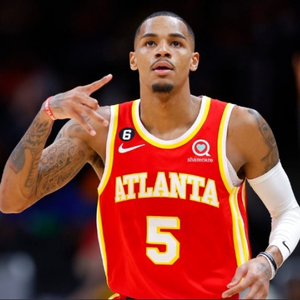 用自身特点 用自身特点