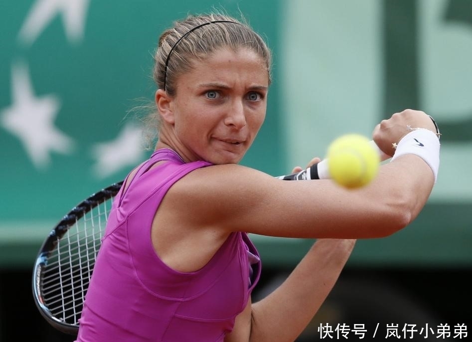 时间司职前 时间司职前