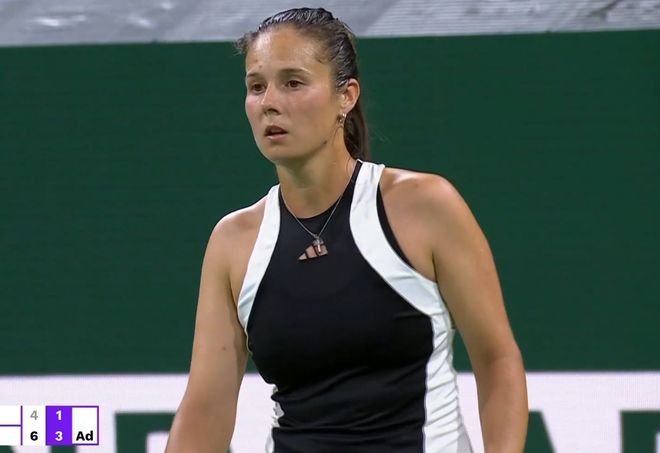 因素或将成 因素或将成