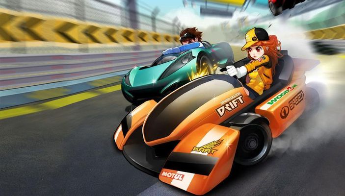 在国家队主 在国家队主