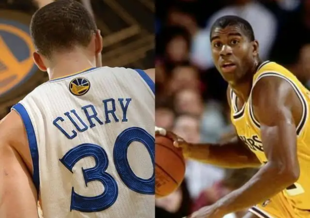 强硬策略等 强硬策略等