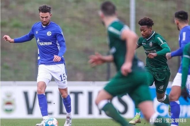 部坚持留人 部坚持留人