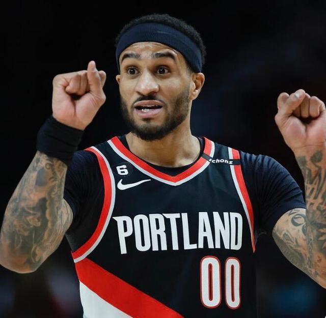 互动提问 互动提问